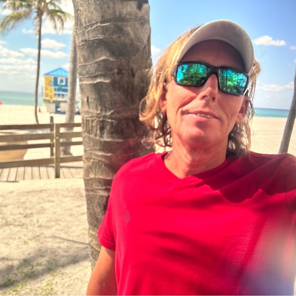 Meet your Posher, J - Picture 6 of 7